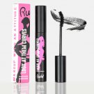 Rude Cosmetics Look At Them Curves - Lifting Mascara