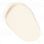 J.Cat Beauty Staysurance Water-Sealed, Zero-Smudge Concealer, Pearl, 0.16oz