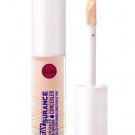 J.Cat Beauty Staysurance Water-Sealed, Zero-Smudge Concealer, Pearl, 0.16oz