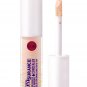 J.Cat Beauty Staysurance Water-Sealed, Zero-Smudge Concealer, Pearl, 0.16oz