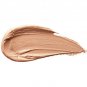 J.Cat Beauty Staysurance Water-Sealed, Zero-Smudge Concealer, Custard, 0.16oz