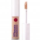 J.Cat Beauty Staysurance Water-Sealed, Zero-Smudge Concealer, Buff, 0.16oz