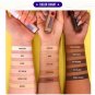 J.Cat Beauty Staysurance Water-Sealed, Zero-Smudge Concealer, Buff, 0.16oz