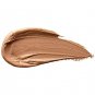 J.Cat Beauty Staysurance Water-Sealed, Zero-Smudge Concealer, Soft Tan, 0.16oz