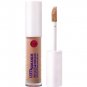 J.Cat Beauty Staysurance Water-Sealed, Zero-Smudge Concealer, Cappuccino, 0.16oz