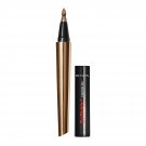 Revlon So Fierce! Chrome Ink Liquid Eyeliner - 902 Bronzage