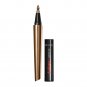 Revlon So Fierce! Chrome Ink Liquid Eyeliner - 902 Bronzage
