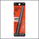 Revlon So Fierce! Chrome Ink Liquid Eyeliner - Gunmetal 901