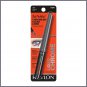 Revlon So Fierce! Chrome Ink Liquid Eyeliner - Gunmetal 901