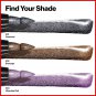 Revlon So Fierce! Chrome Ink Liquid Eyeliner - Gunmetal 901