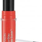Revlon Colorstay Ultimate Suede Lipstick - Designer 097