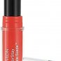 Revlon Colorstay Ultimate Suede Lipstick - Designer 097