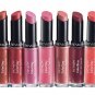 Revlon Colorstay Ultimate Suede Lipstick - Designer 097