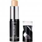 L'OREAL Paris Infallible Longwear Foundation Shaping Stick, Nude Beige 402