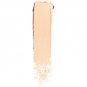 L'OREAL Paris Infallible Longwear Foundation Shaping Stick, Nude Beige 402
