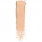 L'OREAL Paris Infallible Longwear Foundation Shaping Stick, Sand 405
