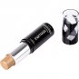 L'OREAL Paris Infallible Longwear Foundation Shaping Stick, Warm Beige 406