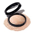 LAURA GELLER NEW YORK Baked Balance-N-Glow Illuminating Color Correcting Foundation - Porcelain LAURA GELLER NEW YORK Baked Balance-N-Glow Illuminating Color Correcting Foundation - Porcelain