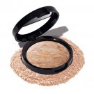 LAURA GELLER NEW YORK Baked Balance-N-Glow Illuminating Color Correcting Foundation - Fair LAURA GELLER NEW YORK Baked Balance-N-Glow Illuminating Color Correcting Foundation - Fair