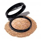 LAURA GELLER NEW YORK Baked Balance-N-Glow Illuminating Color Correcting Foundation - Medium LAURA GELLER NEW YORK Baked Balance-N-Glow Illuminating Color Correcting Foundation - Medium