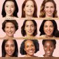 LAURA GELLER NEW YORK Baked Balance-N-Glow Illuminating Color Correcting Foundation - Medium
