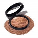 LAURA GELLER NEW YORK Baked Balance-N-Glow Illuminating Color Correcting Foundation - Tan LAURA GELLER NEW YORK Baked Balance-N-Glow Illuminating Color Correcting Foundation - Tan