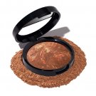 LAURA GELLER Baked Balance-N-Glow Illuminating Color Correcting Foundation - Toffee LAURA GELLER Baked Balance-N-Glow Illuminating Color Correcting Foundation - Toffee