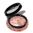 LAURA GELLER Baked Baked Bronze-n-Brighten Multipurpose Bronzer, Fair LAURA GELLER Baked Baked Bronze-n-Brighten Multipurpose Bronzer, Fair