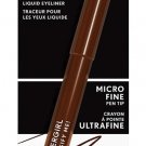 COVERGIRL Intensify Me! Eyeliner, Smoked Amber 305