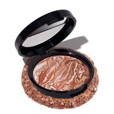 LAURA GELLER Baked Baked Bronze-n-Brighten Multipurpose Bronzer, Medium