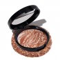 LAURA GELLER Baked Baked Bronze-n-Brighten Multipurpose Bronzer, Medium