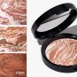 LAURA GELLER Baked Baked Bronze-n-Brighten Multipurpose Bronzer, Medium