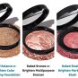 LAURA GELLER Baked Baked Bronze-n-Brighten Multipurpose Bronzer, Medium
