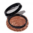 LAURA GELLER Baked Baked Bronze-n-Brighten Multipurpose Bronzer, Deep