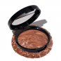 LAURA GELLER Baked Baked Bronze-n-Brighten Multipurpose Bronzer, Deep