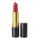 Revlon Super Lustrous, Really Red (006) Lipstick