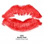 Revlon Super Lustrous, Really Red (006) Lipstick