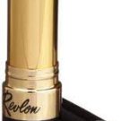 Revlon Super Lustrous Lipstick - Demure 683 Revlon Super Lustrous Lipstick - Demure 683