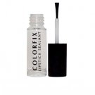 CMB Color Fix Lip Sealant, 0.1 oz/(3 ml)