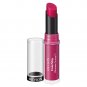 Revlon Colorstay Ultimate Suede Lipstick, Stylist 073