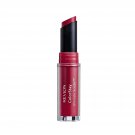 Revlon Colorstay Ultimate Suede Lipstick - Couture 050 Revlon Colorstay Ultimate Suede Lipstick - Couture 050