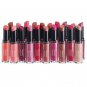 Revlon Colorstay Ultimate Suede Lipstick - Couture 050