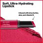 Revlon Colorstay Ultimate Suede Lipstick - Couture 050
