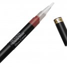Revlon Creme Gloss, Raisin The Roof 085 Revlon Creme Gloss, Raisin The Roof 085