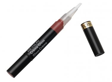 Revlon Creme Gloss, Raisin The Roof 085