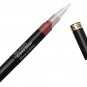 Revlon Creme Gloss, Raisin The Roof 085
