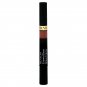 Revlon Creme Gloss, Raisin The Roof 085