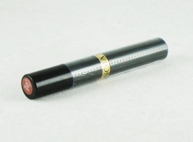 Revlon Super Bright Shimmer, SPF 15 - Rum Glow 803