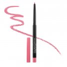 Maybelline Color Sensational Lip Liner, Shaping, Palest Pink 135 - 0.01 oz Maybelline Color Sensational Lip Liner, Shaping, Palest Pink 135 - 0.01 oz