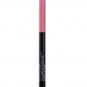Maybelline Color Sensational Lip Liner, Shaping, Palest Pink 135 - 0.01 oz